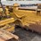 2013-caterpillar-d6t-xw-image-27