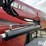 2009-case-ih-maxxum-140-pro-image-17