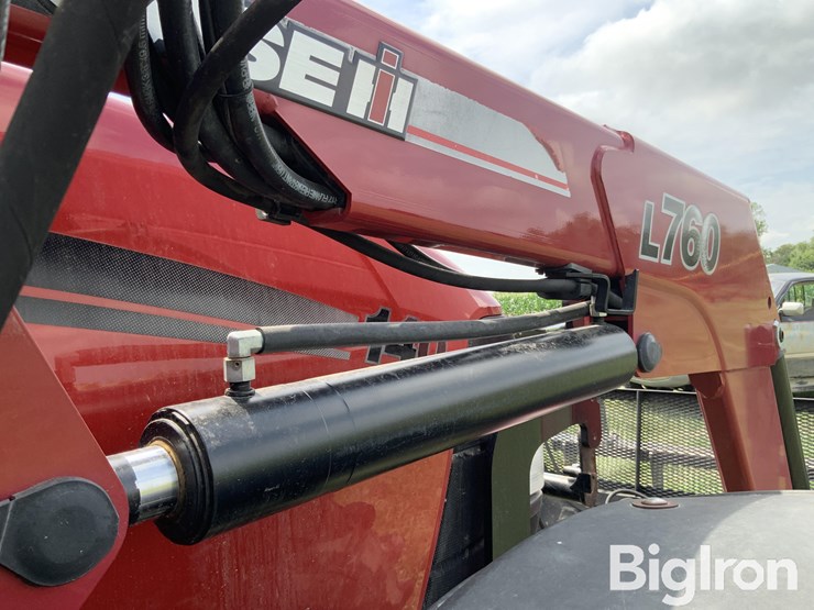2009-case-ih-maxxum-140-pro-image-17