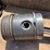 john-deere-model-g-pistons,-rods,-and-camshaft-image-11