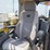 2011-caterpillar-320dl-image-22