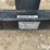 mds-mfg-euro-pallet-forks-image-13