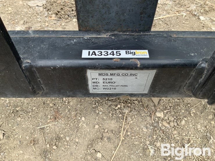 mds-mfg-euro-pallet-forks-image-13
