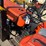 971---allis-chalmers-5030-diesel-(sn#-2184)-image-15
