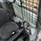 2019-bobcat-t770-image-46