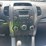 2012-kia-sorento-image-18