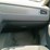 2010-chevrolet-tahoe-image-33