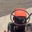 ariens-s14g-lawn-tractor-image-14