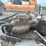 john-deere-4-cylinder-pony-motor-image-20