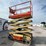 2018-jlg-3246es-image-4