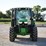 2018-john-deere-6120r-image-2
