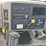 2017-ledwell-tank-image-25