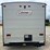 coleman-274bh-lantern-edition-travel-trailer-image-33