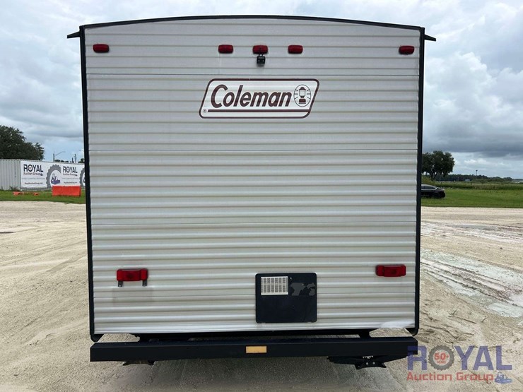 coleman-274bh-lantern-edition-travel-trailer-image-33