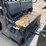 2016-kawasaki-mule-pro-dx-side-x-side-image-23