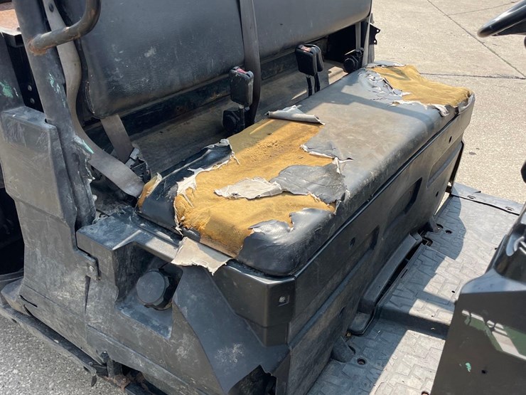 2016-kawasaki-mule-pro-dx-side-x-side-image-23