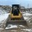 2013-caterpillar-289d-image-4
