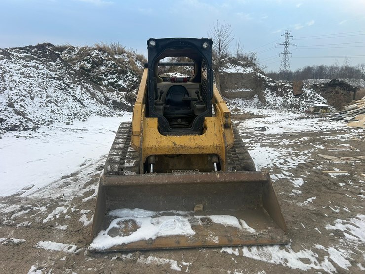 2013-caterpillar-289d-image-4