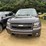 2010-chevrolet-suburban-image-2