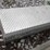 diamond-plate-truck-box---55"-image-2
