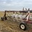 rowse-wr20-image-3
