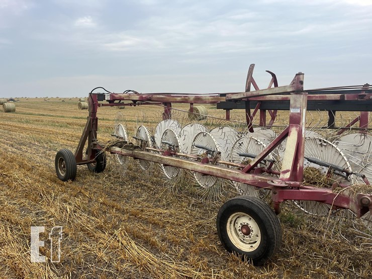 rowse-wr20-image-3
