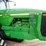 1997-john-deere-8400t-image-17