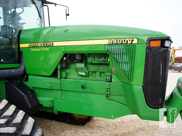 1997-john-deere-8400t-image-17