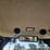 2014-caterpillar-953d-image-72