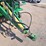 john-deere-854-image-14