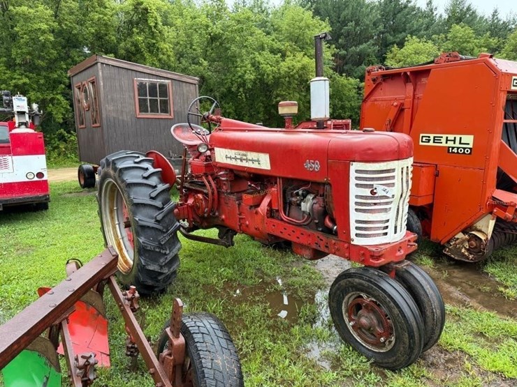 farmall-450-gas-tractor-image-1