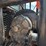 1992-peterbilt-357-image-10
