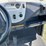 2017-club-car-carryall-550-electric-utility-cart-image-13