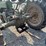 john-deere-b-image-6