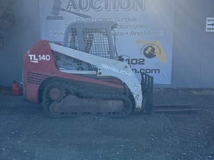 2008-takeuchi-tl140-image-1
