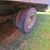 1991-gmc-topkick-image-11