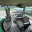 2014-john-deere-6140r-image-42