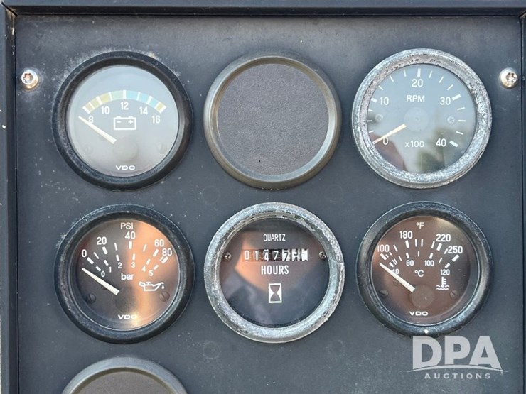 2013-b-b-dry-tender-trailer-(jn2724,-unit-108077)-image-54