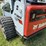 2019-bobcat-t770-image-27