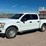 2019-ford-f150-image-1