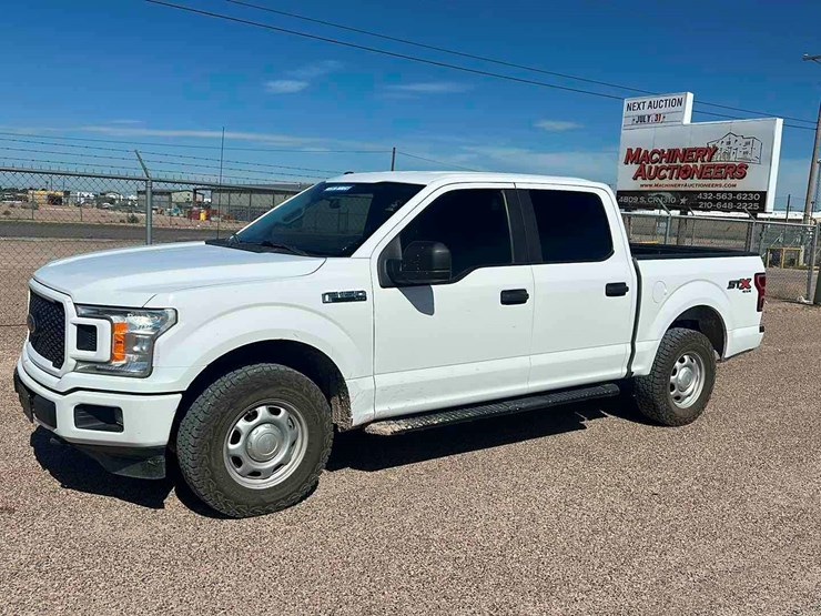 2019-ford-f150-image-1