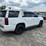 2015-chevrolet-tahoe-image-3