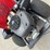 2015-graveley-zero-turn-mower-image-11