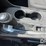 2018-chevrolet-equinox-lt-image-51