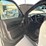 2016-ford-explorer-image-23