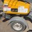 biljack-xlb-tow-behind-man-lift-image-15