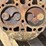 john-deere-model-a-head-image-16