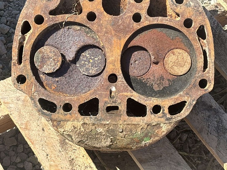 john-deere-model-a-head-image-16