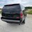 2011-gmc-yukon-xl-image-21