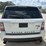 2011-land-rover-range-rover-image-29